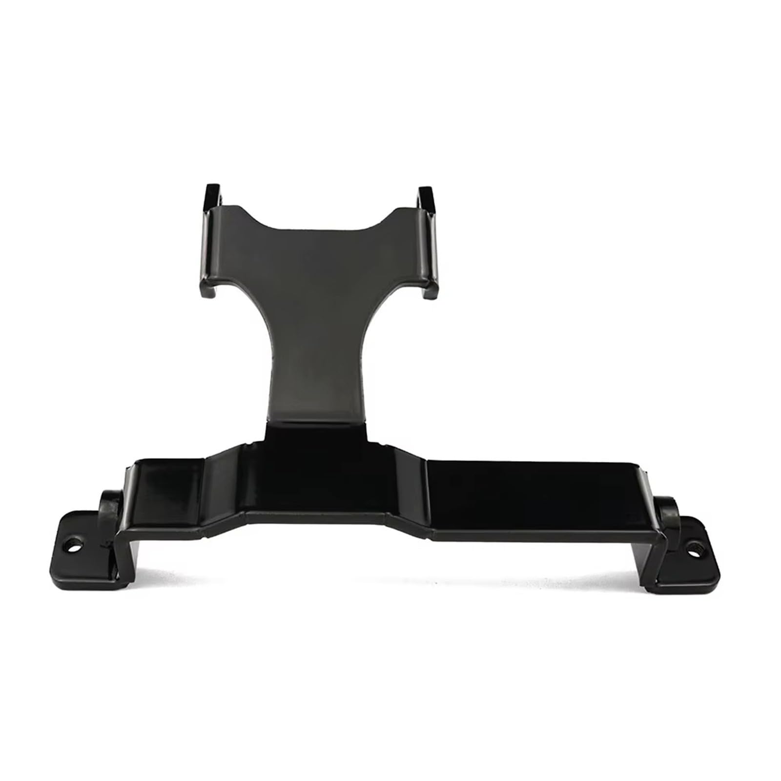 Support Téléphone Moto pour BMW pour R1250RS 2019 2020 2021 2022 2023 2024 Support De Montage GPS Navigation Moto Kit Relocalisation Navigateur