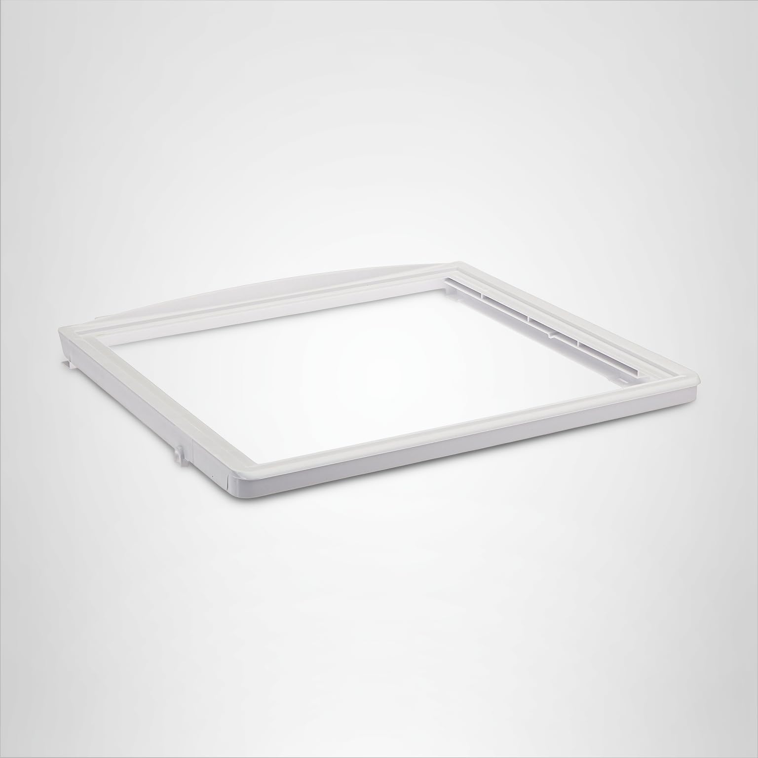 Amazon.com: GENUINE Frigidaire 240599803 Shelf Frame Unit : Appliances