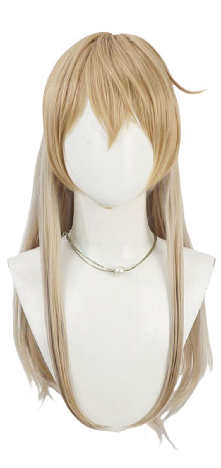 刀剣乱舞 小竜景光 コスプレ ウィッグ Amazon.co.jp: TTYAO REII 小竜景光 こりゅうかげみつ ウィッグ かつら