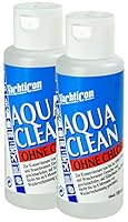 YACHTICON Aqua Clean AC 1000 ohne Chlor 200ml für 2000 Liter