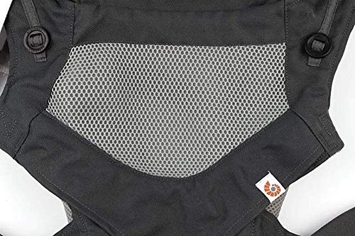 Canguru 360 Ergobaby Original