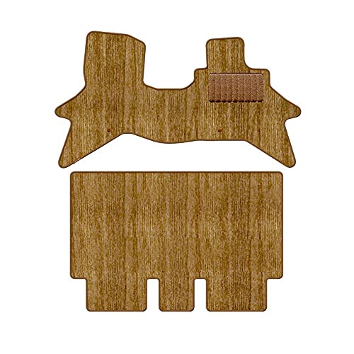 Hotfield XYL ݊i V^Ή GuBS DA17W tA}bg/ؖ Ebh i`Ebh