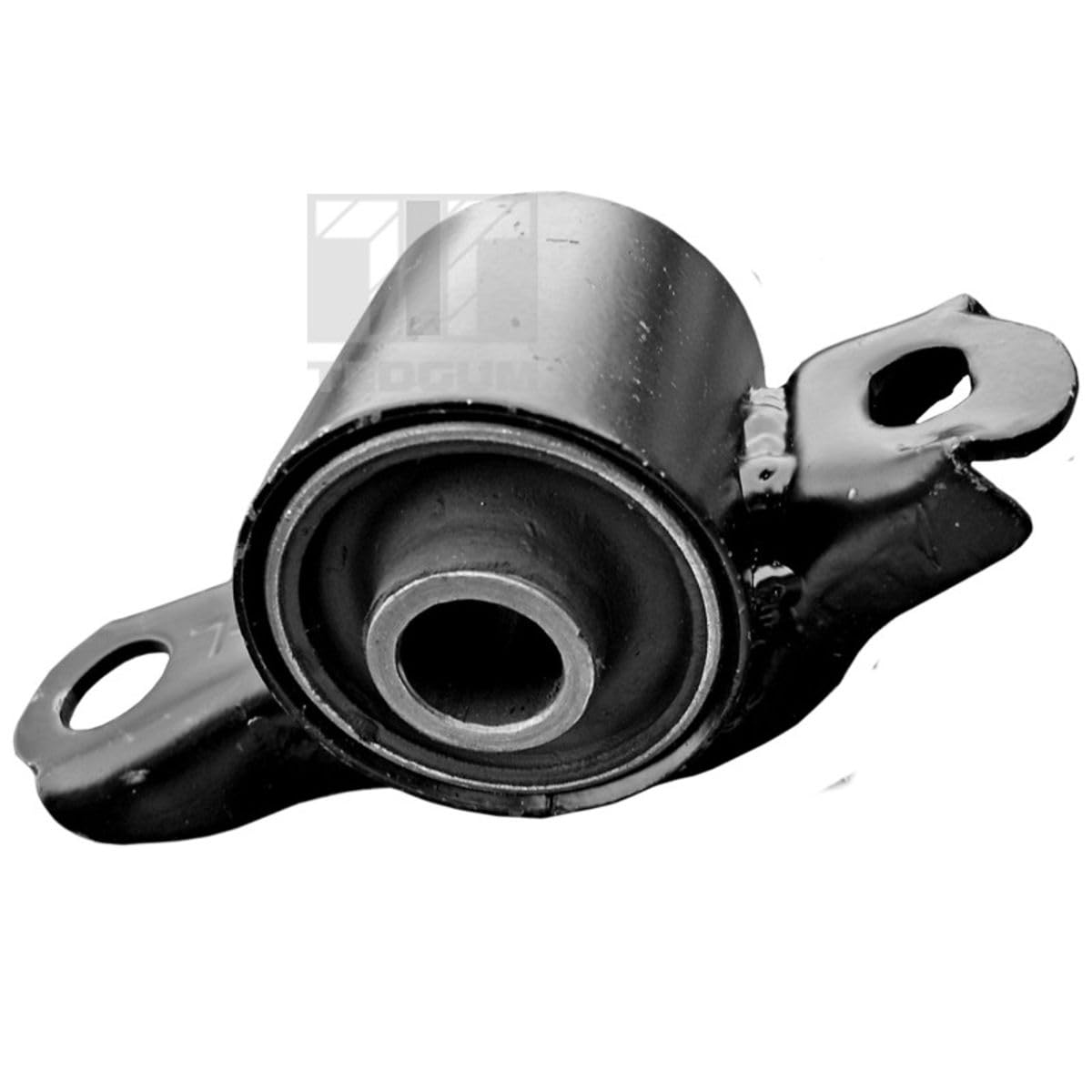 Wishbone bush Front Axle 00392081 TEDGUM for MAZDA MX-6 626 / CRONOS / MS6 Mk IV