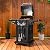 Coleman Revolution 2-Burner Gas Grill, Convertible Propane to Natural Gas, 30,000 BTU, 440 sq in Cooking Area, Outdoor BBQ Grill