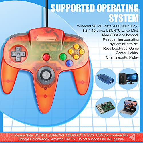 La Mejor review de Retropié raspberry pi para comprar hoy. 11 Imagen adicional