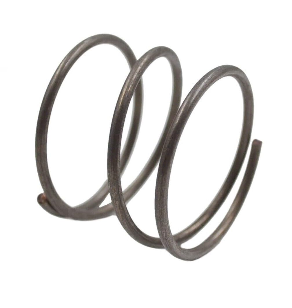 Spring Has Come メル Amazon.com: 5 Pcs Trimmer Head Spring Trimmer Spring String