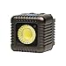Produktbild Lume Cube Einzelner-Cube Action-Kamera Licht Gunmetal grau