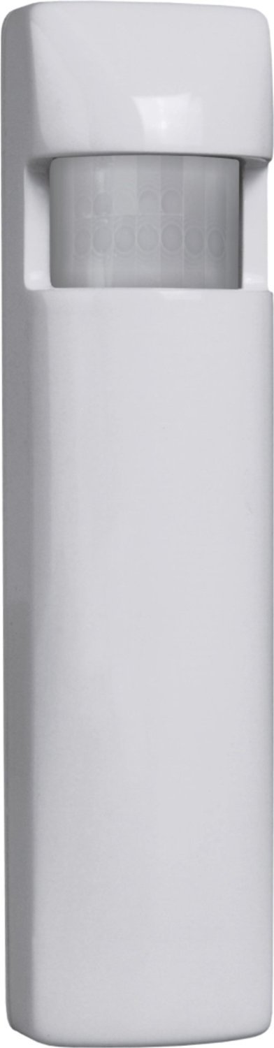 Smartwares HA701SL-IC - Sistema de alarma inalámbrica inteligente 3-en-1, circuito cerrado de televisión,