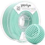 yxpolyer PLA