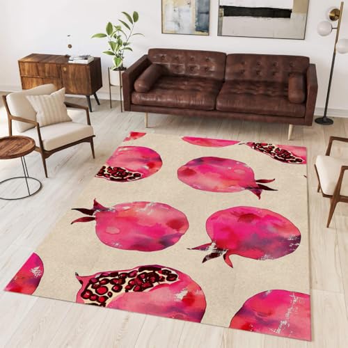 Tapis absorbant à profil bas lavable pour entrée intérieure