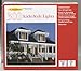 8 each: 300 Mini Icicle Light Set (14084W-71)
