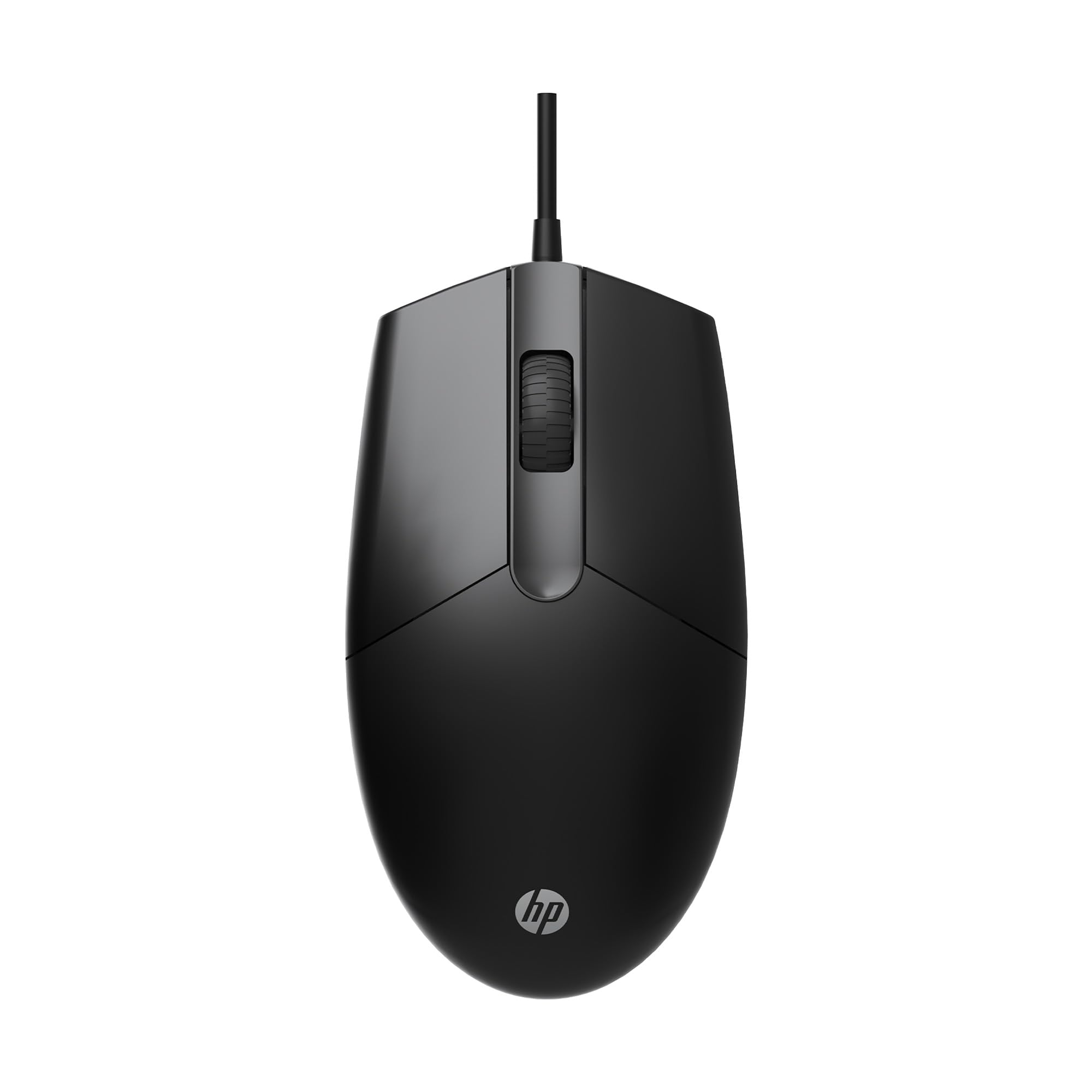 HP M080 Wired Mouse (AB3C5AA)-image-29