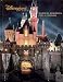 Disneyland Resort