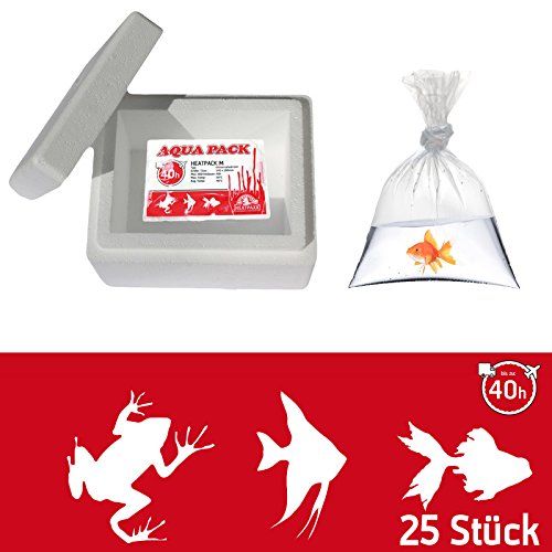 72 hour HeatPack | Shipping Warmer - ® - Official We