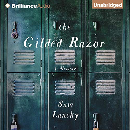 Grab An Award-Winning Full Audiobook And Elevate Your Mindset.