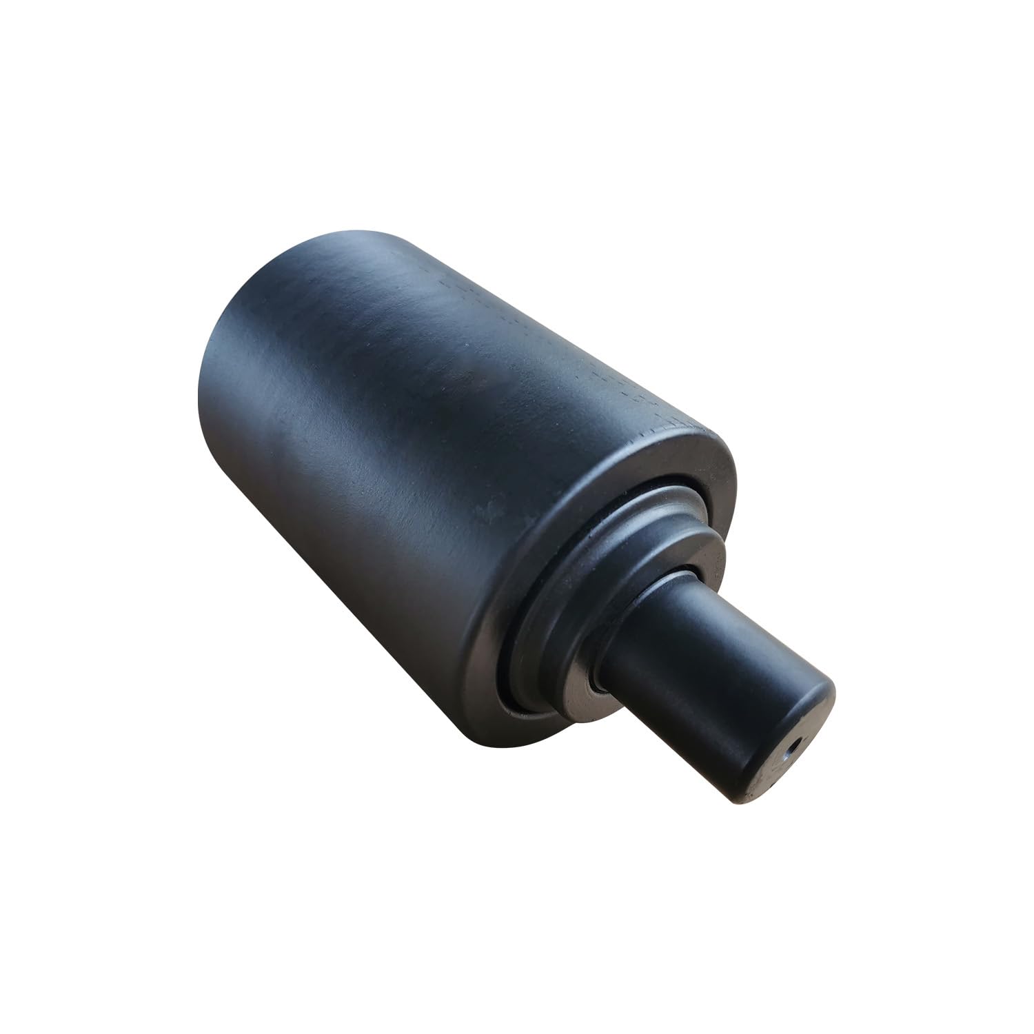 YUFUQIDA Upgrade RD461-21900 Top Roller - Top Roller Carrier Roller Compatible with Kubota Excavator KX040-4 KX057-4 KX057-5 KX 121-3 KX 161-3 U45S U45ST