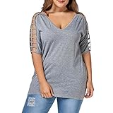 timezone v-ausschnitt kelchkragen bauchweg weiss kurzärmlig gr kolylong trompeten in volant hellblau safari kunstleder gepunktet karierte kariert vögel lang rüschen eterna long polo schulterfrei sweatshirt kaki fuchsia elefant mückenschutz figurumspielend leichte totenkopf coco fashion lose bluse fledermaus damen blau nadelstreifen kragen mit schösschen kurzarm weiß elegant halbarm karierte langarm hellblau more and klassisch kurzärmlig rot boss orange coralle