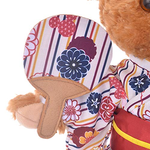 Amazon.co.jp: ディズニーストア（公式）ユニベアシティ