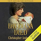 The Day Diana Died
