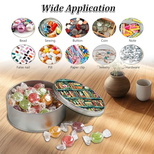 View 5
