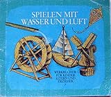 Stuttgart : Verlag Freies Geistesleben,