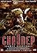 The Sniper Weapon of Retaliation World War II Russian movie NTSC English Subtitles
