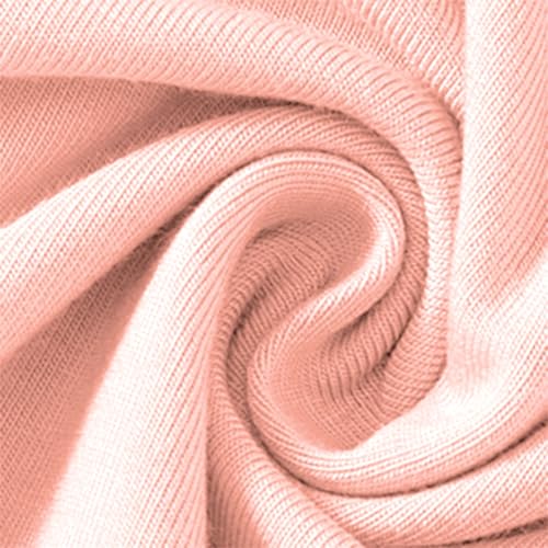 𝐏ajamas Set for Boys Girls Color Block Short Sleeve Lightweight Shirts Elastic Waist Pants Set Casual 𝗦leepwear2