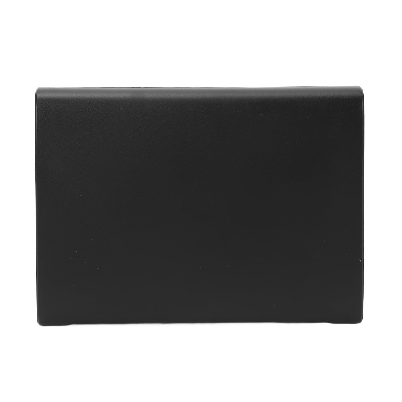 Zabezpieczenie Przeciwprzepięciowe UPS, Zasilacz UPS Wbudowane Baterie Litowe 25600 MAh, Obsługa Udostępniania Zasilania DC2, DC3, DC4, dla Systemu Kontroli Dostępu