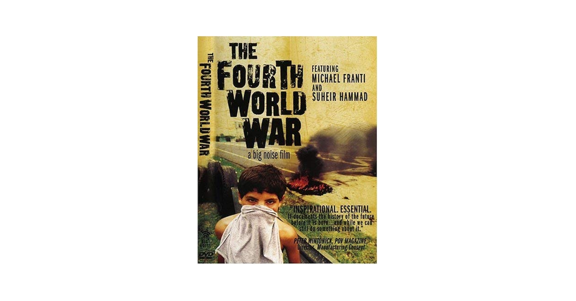 その他 Second World War 4: Their Fineest Hour &amp; Against [DVD] Amazon.com: The Finest Hours of WWII Collection : Various