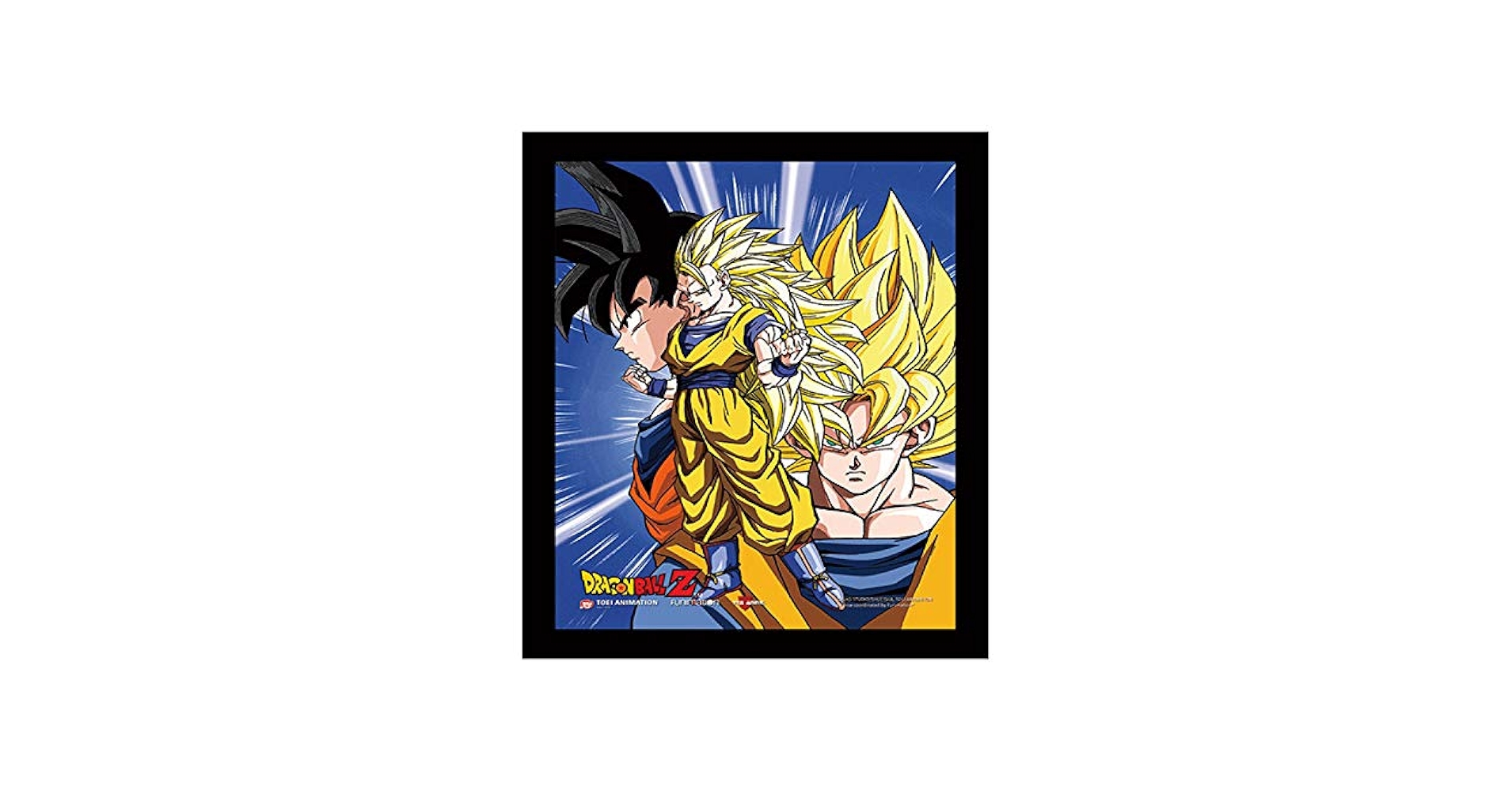 51Odun8KRkL.jpg_BO30,255,255,