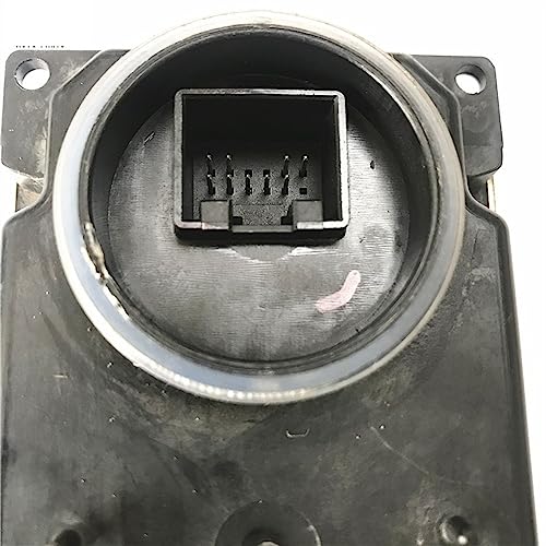 Ballast 654514868 S00013997 module de commande de phare de rechange et modification DRL - 3