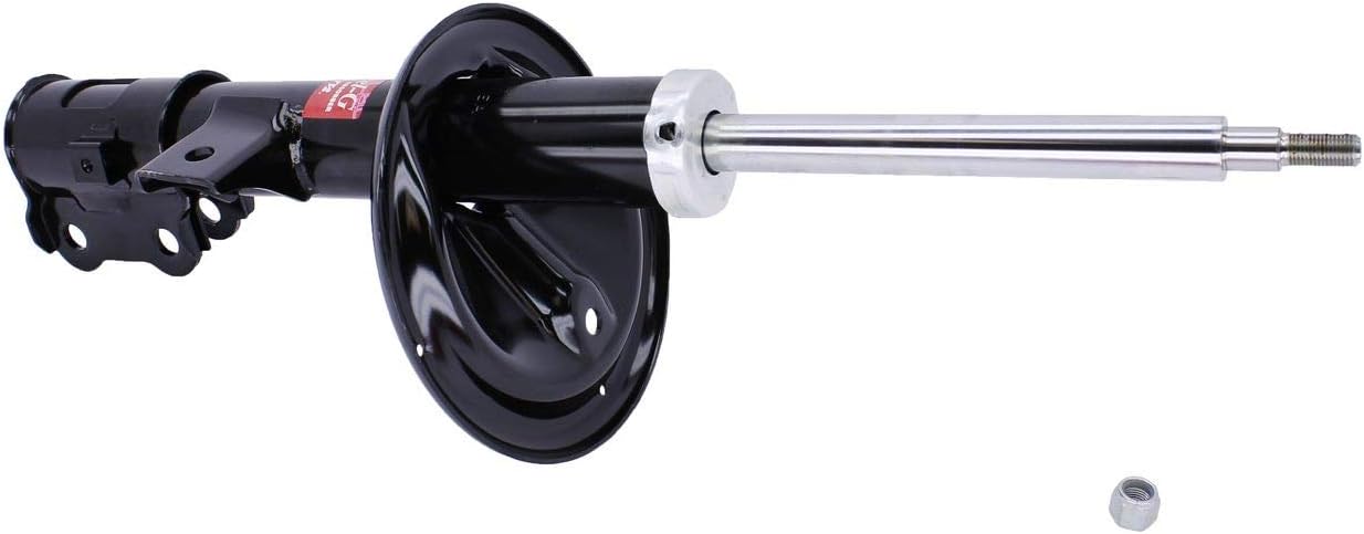 KYB 334508 Excel-G Gas Strut