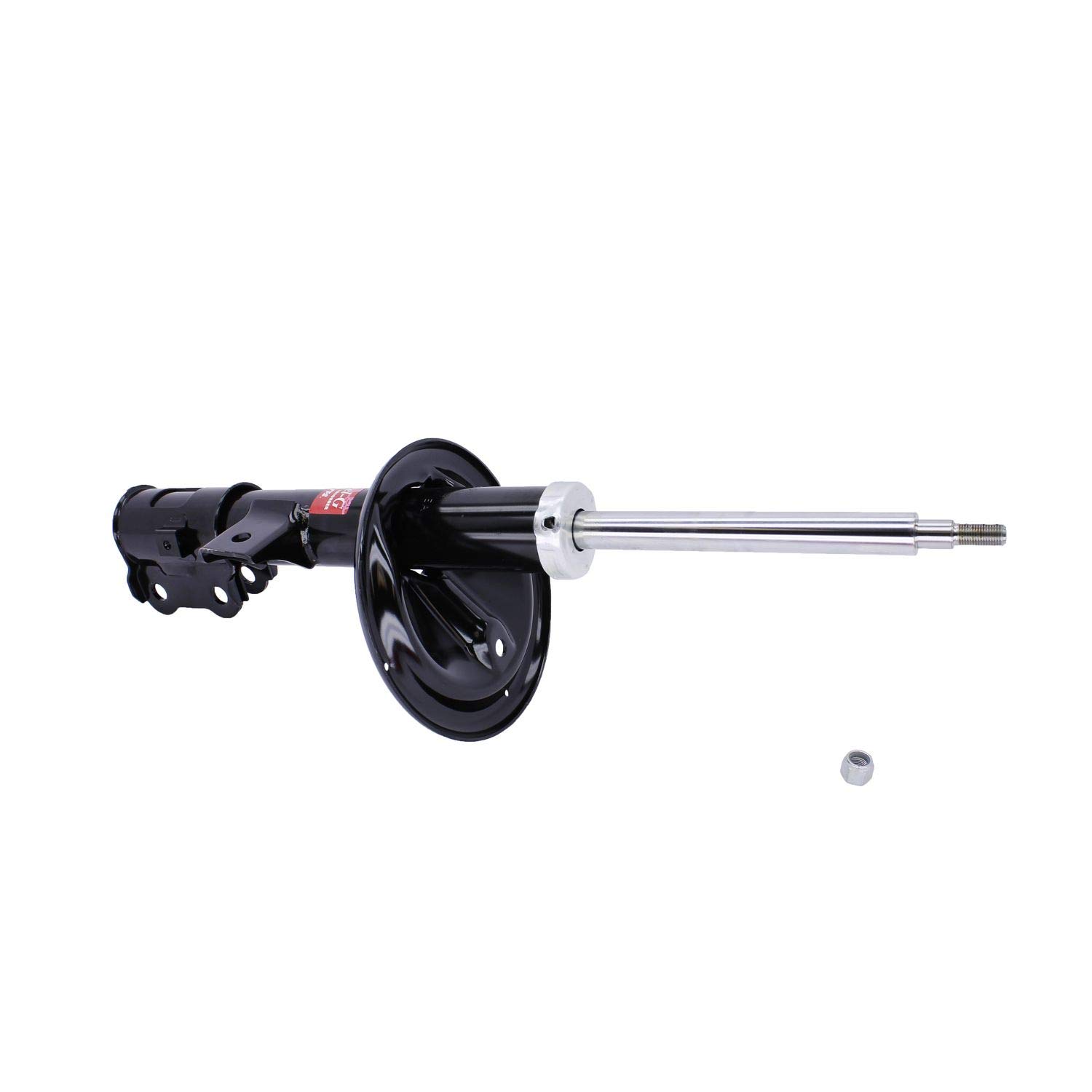 Amazon.com: KYB 334508 Excel-G Gas Strut : Automotive
