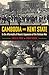 Cambodia and Kent State: In the Aftermath of Nixons Expansion of the Vietnam War