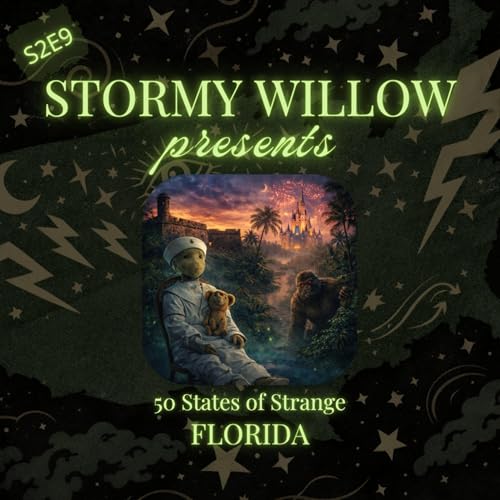 Florida