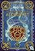 Produktbild Die Geheimnisse des Nicholas Flamel - Der unsterbliche Alchemyst: Band 1 - Eine abenteuerliche Jagd nach den Geheimnissen des berühmtesten Alchemisten aller Zeiten