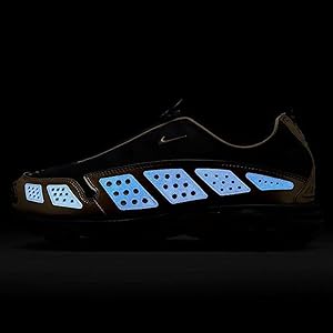 Amazon | [ナイキ] エア マックス SNDR W AIR MAX SNDR ブラック