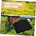 Milisten Elastic Pitcher Glove Strap for Baseball Softball Fixing Strap Enhanced Adhesion Maintains Pocket Shape for Improved Catching Skills