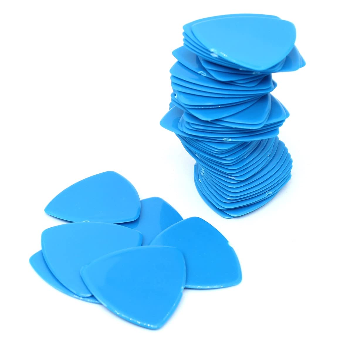 Outils de réparation en plastique fin pour ouverture et séparation d'écran de smartphone