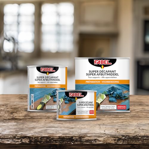 Super Abbeizer, 500 g