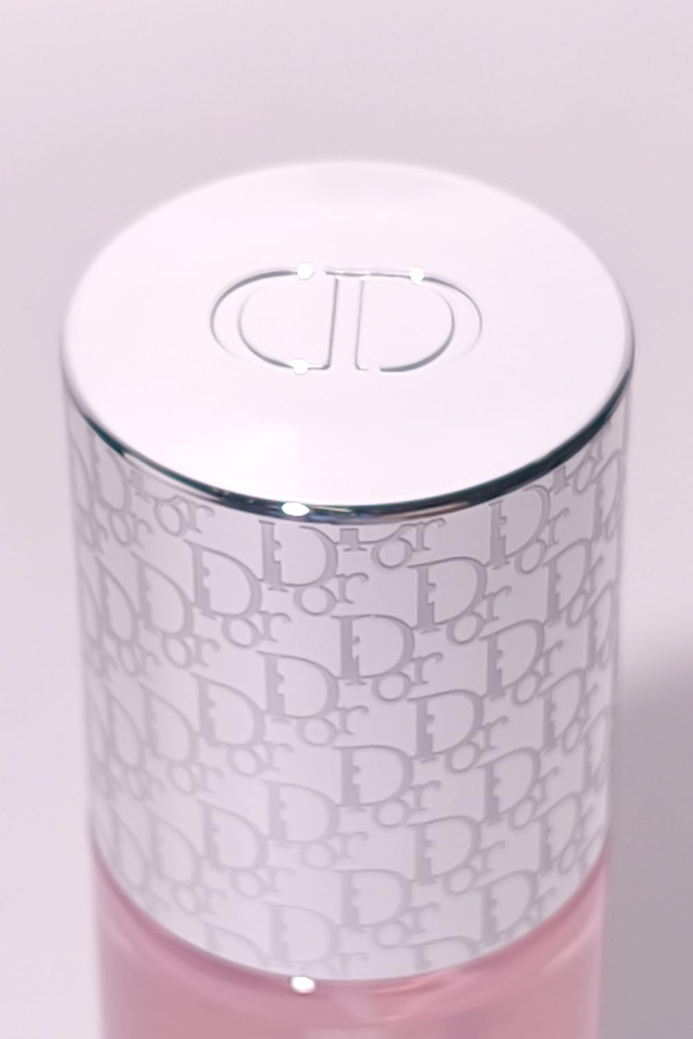 Amazon | [ショップバッグ付属] Dior ディオール バックステージ
