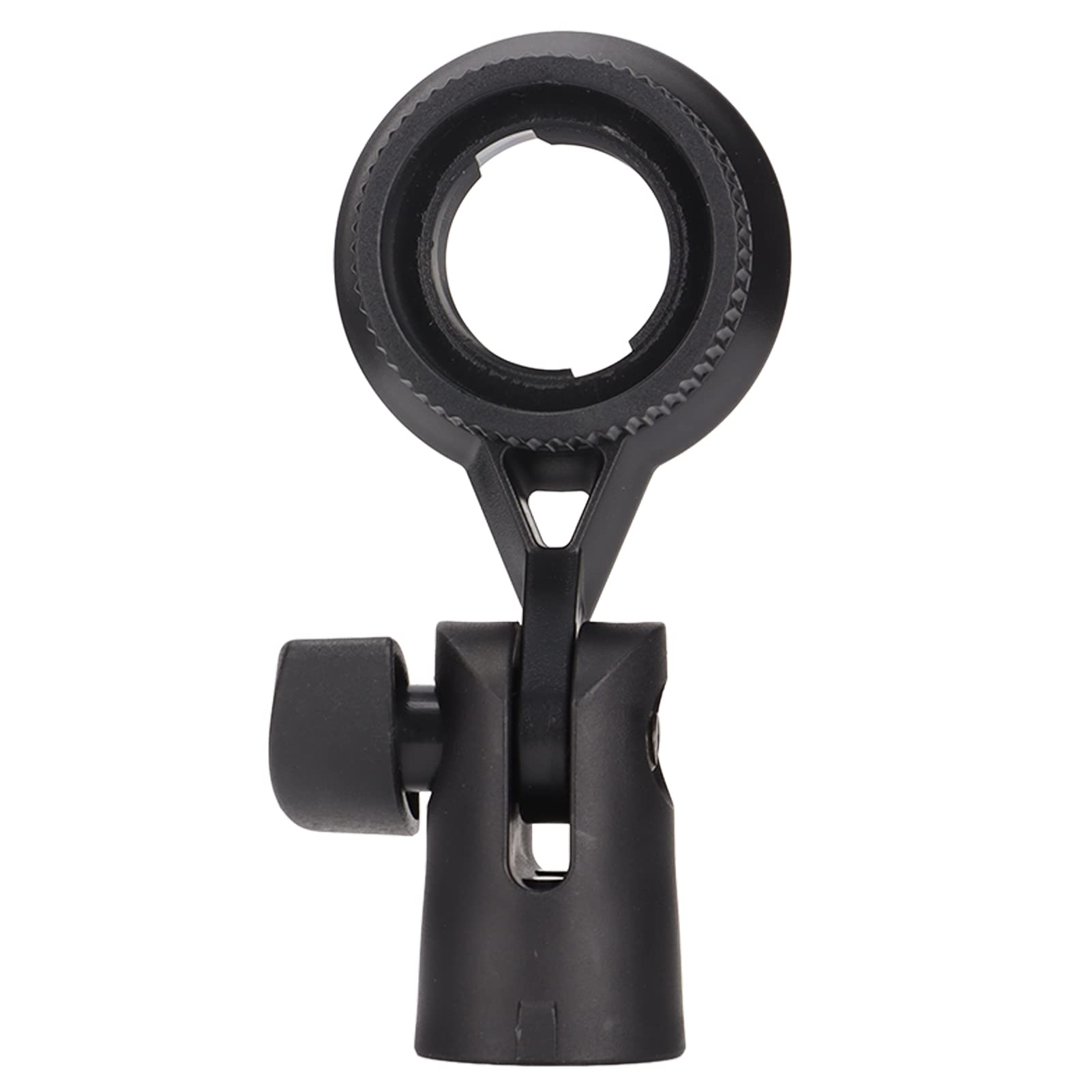 Mikrofon USB z redukcją szumów, przetwornik kardioidalny, Plug and Play, statyw ze stabilnym gniazdem 3,5 mm, świecący mikrofon RGB, mikrofon pojemnościowy do podcastów do nagrywania, gier