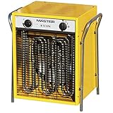 Winter-Sommer-Schalter (Ventilationsbetrieb)