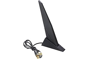 PC WiFi Antenna for ASUS Z490