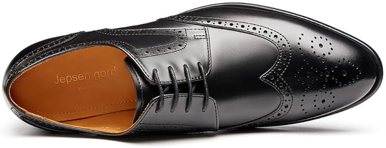 ma+ エムエークロス　slim fit oxford shoe guidi GUIDI OX13A HORSE OXFORD DERBY BACK ZIP – Mosaique d'Art