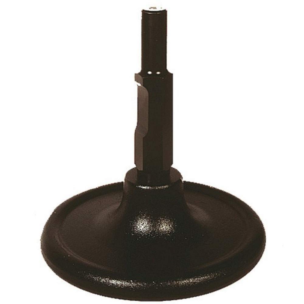 Makita Ubijak, 200 mm, A-31485, wielokolorowy