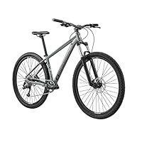Amazon | Eastern Bikes アルパカ 29インチ マウンテンバイク