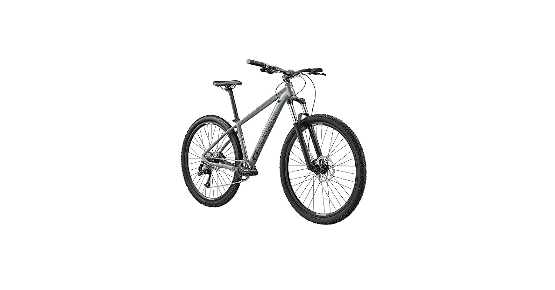 Amazon.com : Eastern Bikes Alpaka 29