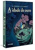 A Idade de Ouro - Vol. 1: Volume 1