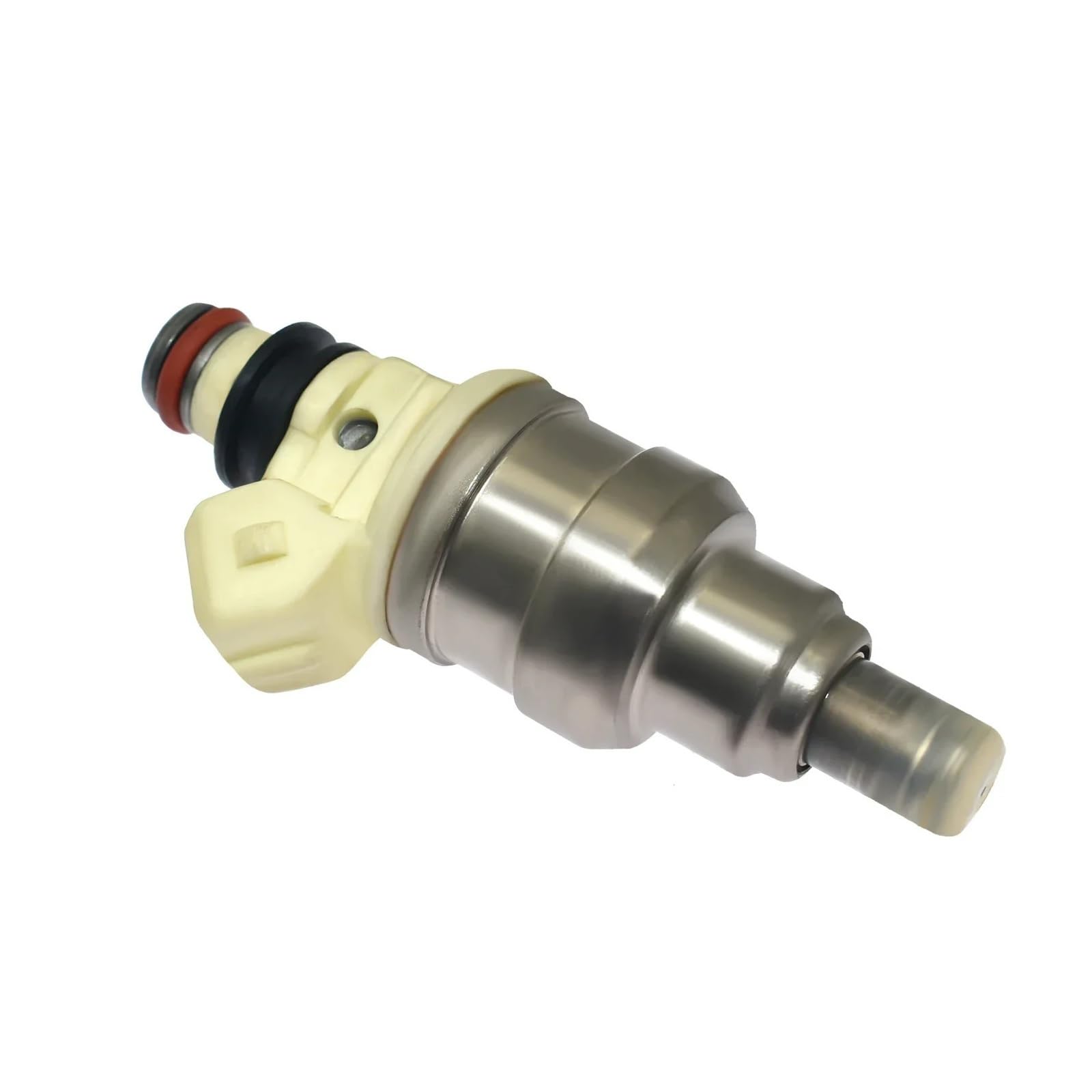 Auto Parts Fuel Injector INP-051 Compatible for Mazda 929 MPV 3.0L V6